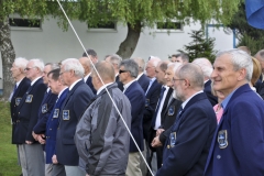 foto Arkadiusz Bąkowski