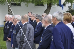 foto Arkadiusz Bąkowski