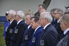 foto Arkadiusz Bąkowski
