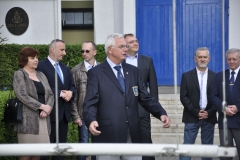 foto Arkadiusz Bąkowski