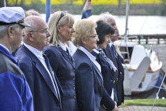 foto Arkadiusz Bąkowski