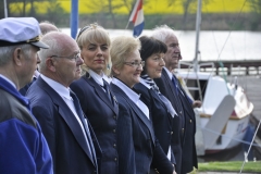 foto Arkadiusz Bąkowski