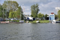 foto Arkadiusz Bąkowski