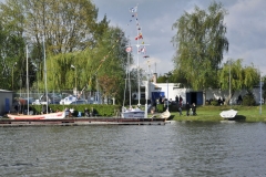 foto Arkadiusz Bąkowski
