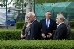 foto Arkadiusz Bąkowski