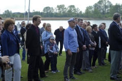 foto Arkadiusz Bąkowski