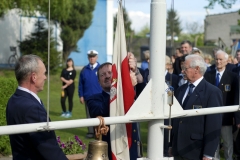 foto Arkadiusz Bąkowski