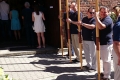 2015-06-05 Ślub Olgi i Tomka