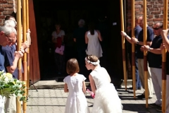 foto Kasia Grzegorczyk