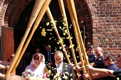foto Kasia Grzegorczyk