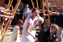 foto Kasia Grzegorczyk
