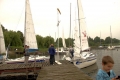 2015-06-28 Regaty samotników