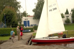 foto Marek Mikołajczak