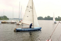 foto Marek Mikołajczak