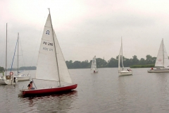 foto Marek Mikołajczak