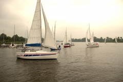 foto Marek Mikołajczak
