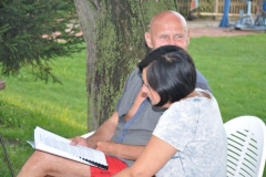 foto Włodek Matuszak