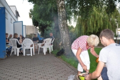 foto Włodek Matuszak