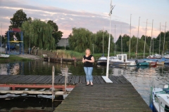foto Włodek Matuszak