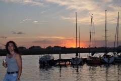foto Włodek Matuszak