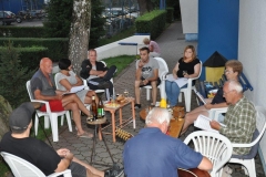 foto Włodek Matuszak