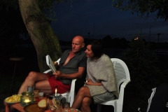 foto Włodek Matuszak