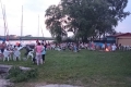 2015-08-08 Ognisko