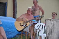 foto Włodek Matuszak