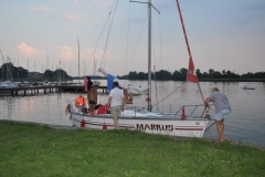 foto Włodek Matuszak