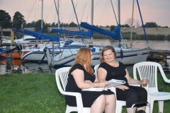 foto Włodek Matuszak