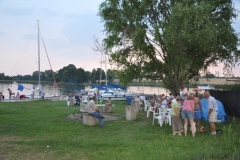 foto Włodek Matuszak