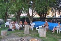 foto Włodek Matuszak