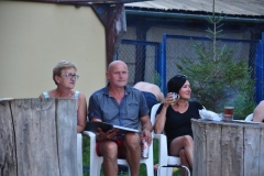 foto Włodek Matuszak