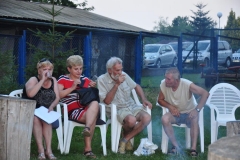 foto Włodek Matuszak