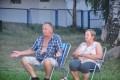 foto Włodek Matuszak