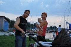 foto Włodek Matuszak