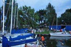 foto Włodek Matuszak