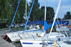 foto Włodek Matuszak