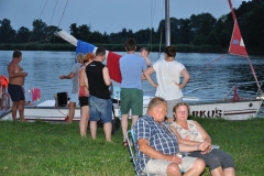 foto Włodek Matuszak