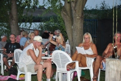 foto Włodek Matuszak