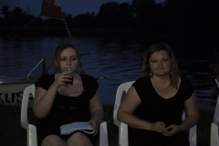 foto Włodek Matuszak