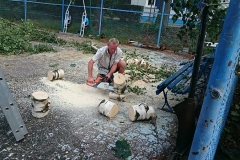 foto Tomek Kubski