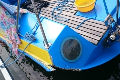 foto Tomek Kubski