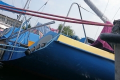 foto Tomek Kubski