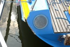 foto Tomek Kubski