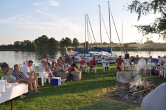 foto Włodek Matuszak