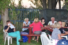 foto Włodek Matuszak