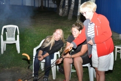 foto Włodek Matuszak