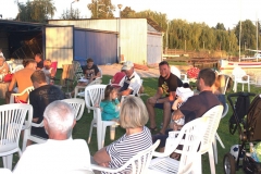 foto Marek Mikołajczak