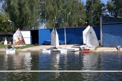 foto Marek Mikołajczak